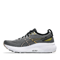 Asics Gel Kayano 31 Men אסיקס קיאנו לגברים צבע אפור