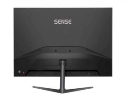 מסך "SENSE M3286HVB VA FHD1080 240Hz - 32