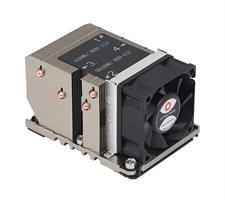 קירור אוויר לשרת – Dynatron B5 2U