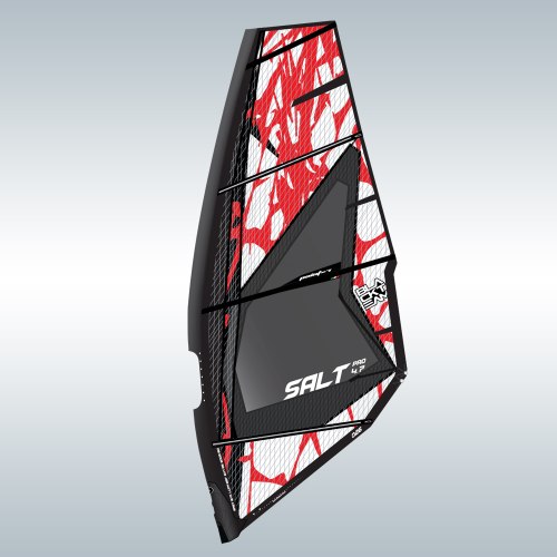 SALTpro | Pro Wave 026