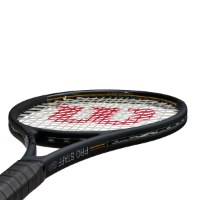 מחבט טניס Wilson Pro Staff 97L v13