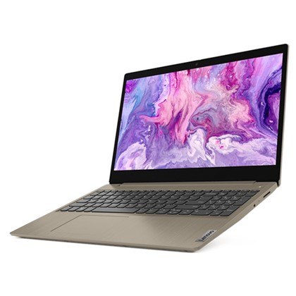 Lenovo IdeaPad 3 15.6"/I5-1135G7/8GB/256SSD/FD