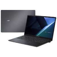 מחשב נייד Asus ExpertBook B1 (B1503) 15.6" i5-13420H 16GB 512GB