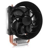 מאוורר למעבד CoolerMaster Hyper T200