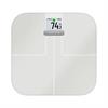 לבן - משקל חכם Garmin Index S2 Wi-Fi