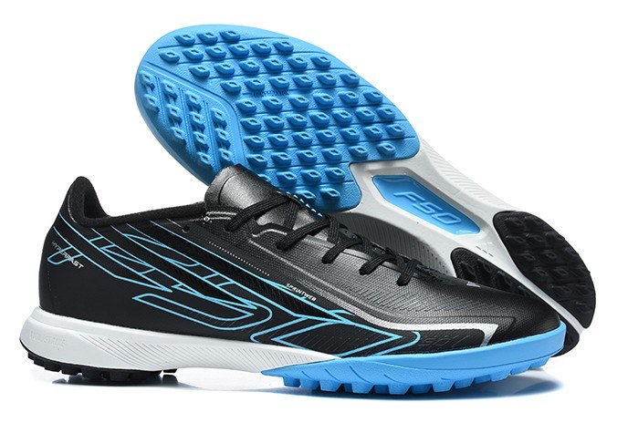 נעלי קטרגל אדידס Adidas F50 Elite כחול שחור