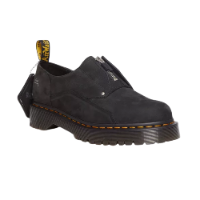1461 Bex A-COLD-WALL* leather shoes