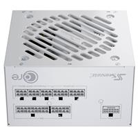 Seasonic Core GX-850-V2 850W ATX 3.1 80+ Gold White