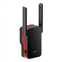 מגדיל טווח Cudy RE3000 AX3000 Dual Band WiFi 6