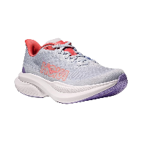 Hoka mach 6-הוקא מאך 6