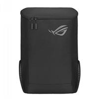 תיק גב ROG Ranger BP1800 Gaming Backpack שחור