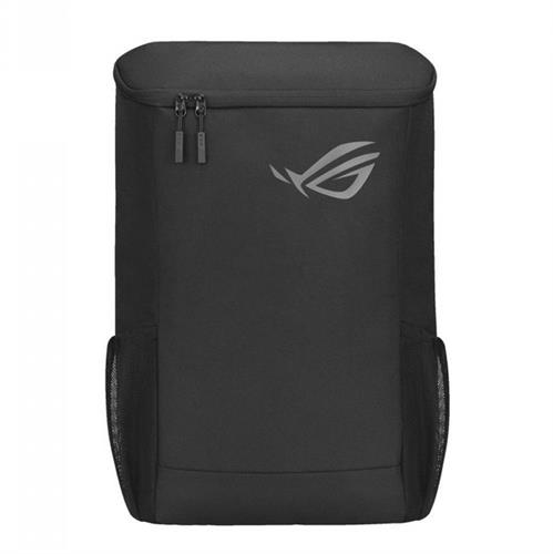 תיק גב ROG Ranger BP1800 Gaming Backpack שחור