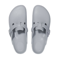 Birkenstock Boston  EVA  Stone Coin- כפכפי בירקנשטוק