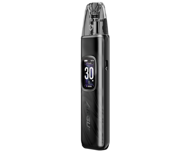 Voopoo Argus G3 Vape Pod Kit