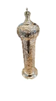 בית מגילה לפורים טבול בכסף - לקלף 25 - G1