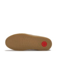 דאש FF T-Toe סניקרס רטרו טאופ-אקרו FITFLOP The Dash FF T-Toe פיטפלופ