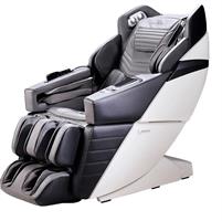 Alphasonic 3 קאסאדה– כורסה חכמה עם עיסוי נרחב לכל הגוף