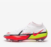 Nike Phantom GT II Elite - DF FG