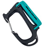 טבעות לנשיאת ציוד/כלים NOTCH Cargo Tool Carrier
