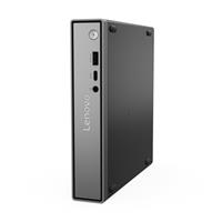 מחשב מיני Lenovo Neo 50q G5 i3-1315U 8GB 512GB Win11 Pro