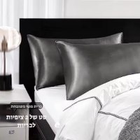 ציפית-סאטן-משי-יוקרתית-לשיער-ולפנים-טיפוח-3