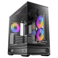 Antec C2M ARGB Case