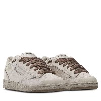 סניקרס ריבוק Reebok CLUB C BULC