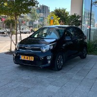 kia picanto 2017