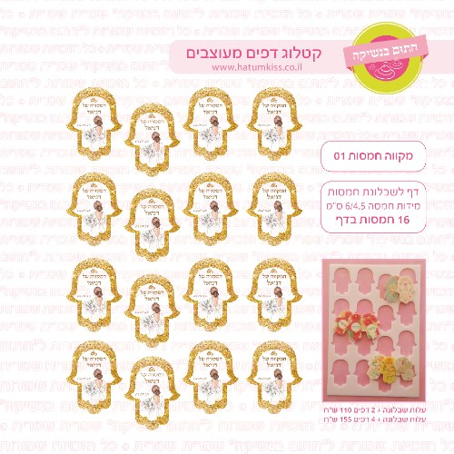 מקווה חמסות 01 דף טרנספר