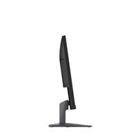 LOQ 24-10 Monitor