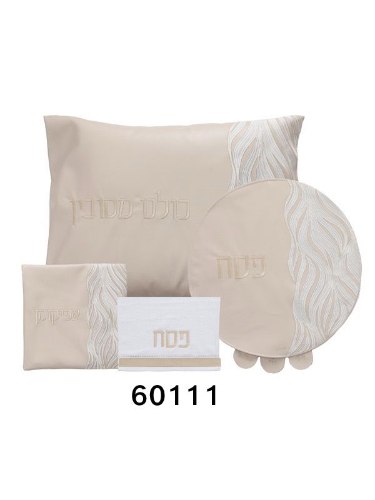 סט לפסח - דגם 60111