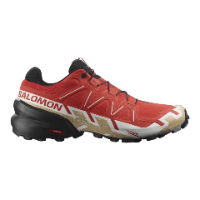 SALOMON SPEEDCROSS 6-גברים