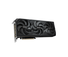 כרטיס מסך Gigabyte Geforce RTX 5080 WindForce 3 SFF 16GB