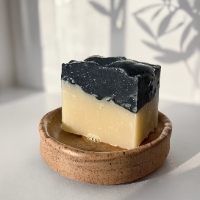     2_olio_charcoal_soap   