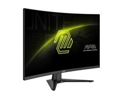 MON 321CQF E18 32" CURVED
