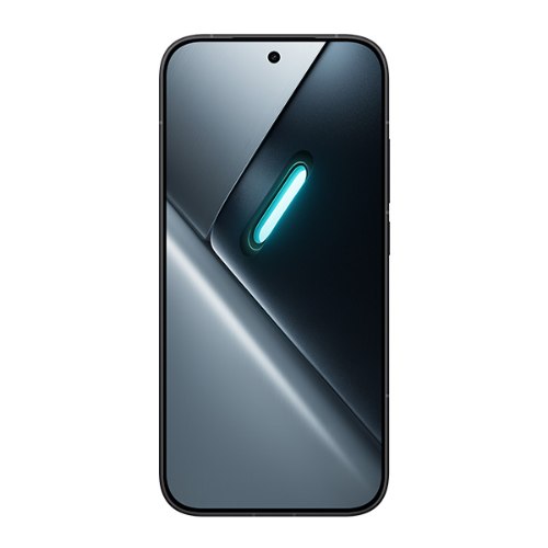 Xiaomi Poco X8 Pro 5G 8GB+256GB
