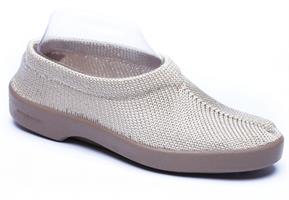 נעלי נוחות לנשים ARCOPEDICO דגם - 1141