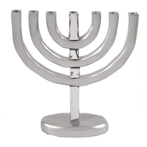 מנורה 7 קנים
