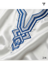 גלבייה דייזי