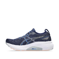 Asics Gel Kayano 31 Women אסיקס קיאנו לנשים כחול