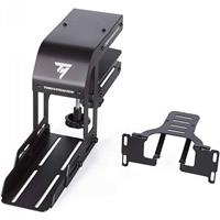 מתאם שולחן THRUSTMASTER לבלם TSS וידית הילוכים TH8A