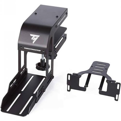 מתאם שולחן THRUSTMASTER לבלם TSS וידית הילוכים TH8A