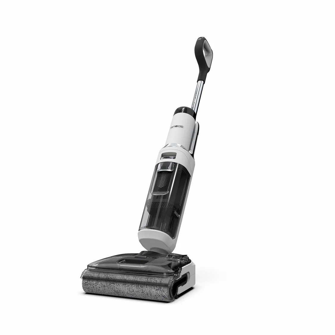 שואב שוטף אלחוטי Tineco טינקו דגם – Floor One S6 Stretch – שנתיים אחריות ע׳׳י היבואן הרשמי!