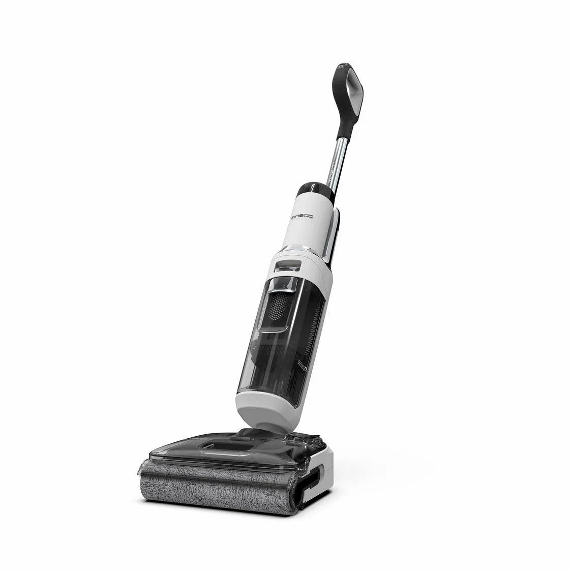 שואב שוטף אלחוטי Tineco טינקו דגם – Floor One S6 Stretch – שנתיים אחריות ע׳׳י היבואן הרשמי!