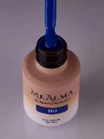 לק ג'ל MeAlma מי אלמה 161