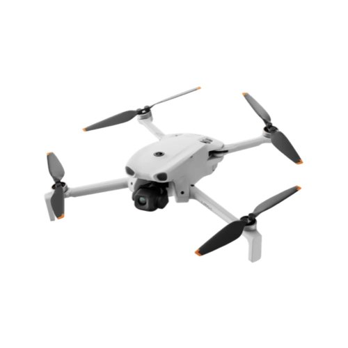 רחפן צילום קומפקטי DJI Lito 1