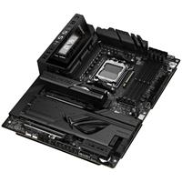 Asus ROG CROSSHAIR X870E DARK HERO