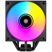 Antec F600 ARGB מצנן מעבד