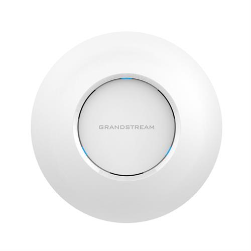 נקודת גישה GWN7615 GRANDSTREAM