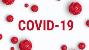 קורונה - Covid 19